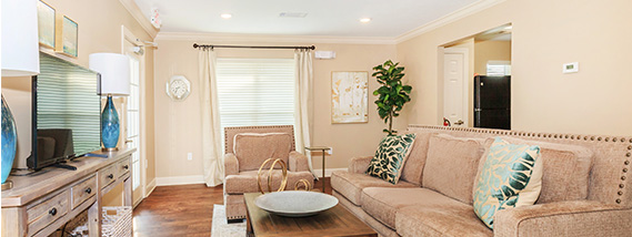 amenities image