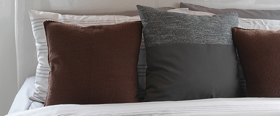 amenities image