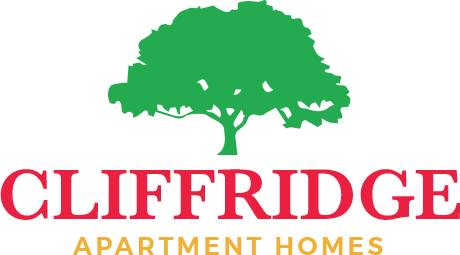 CliffRidge Apartments